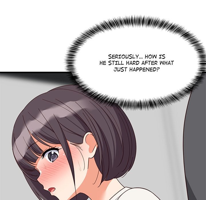 College Grades Skyrocketing Page 73 - MangaHe