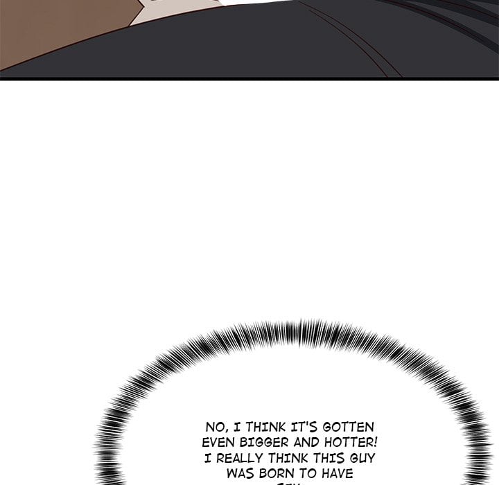College Grades Skyrocketing Page 75 - MangaHe