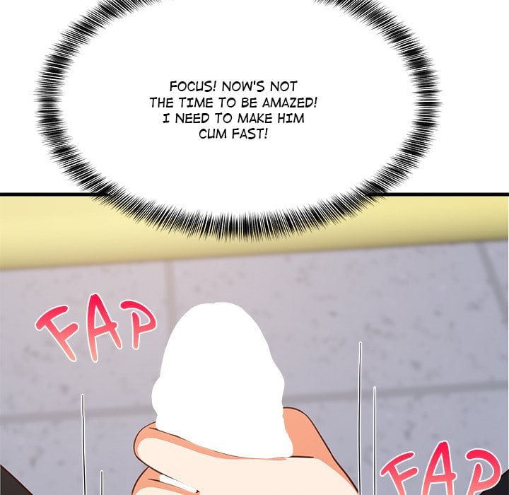 College Grades Skyrocketing Page 78 - MangaHe