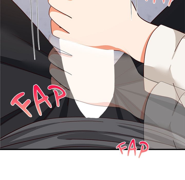 College Grades Skyrocketing Page 79 - MangaHe