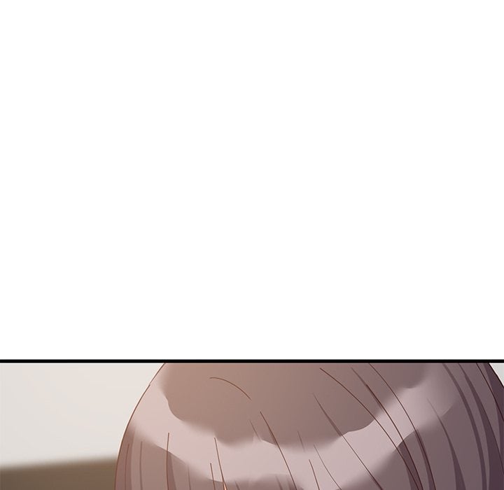 College Grades Skyrocketing Page 80 - MangaHe