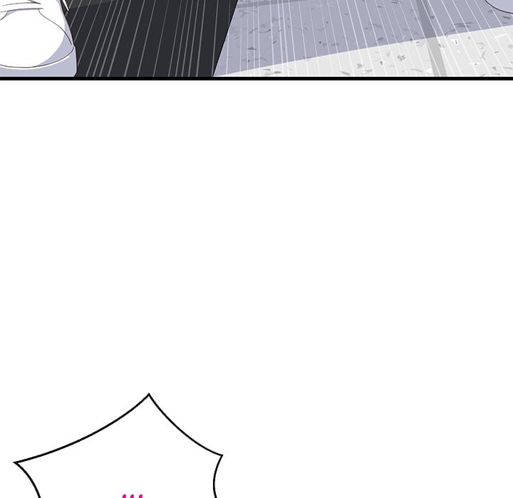 College Grades Skyrocketing Page 9 - MangaHe