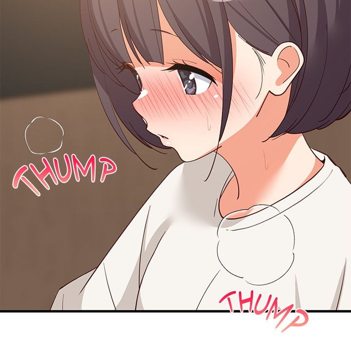 College Grades Skyrocketing Page 81 - MangaHe