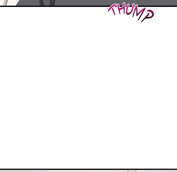 College Grades Skyrocketing Page 84 - MangaHe