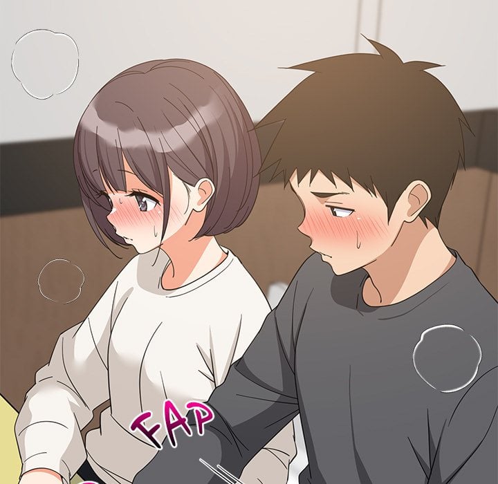 College Grades Skyrocketing Page 85 - MangaHe