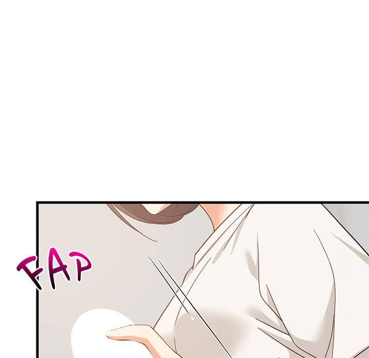 College Grades Skyrocketing Page 87 - MangaHe