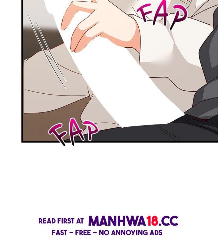 College Grades Skyrocketing Page 88 - MangaHe