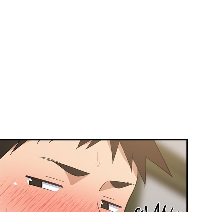 College Grades Skyrocketing Page 89 - MangaHe