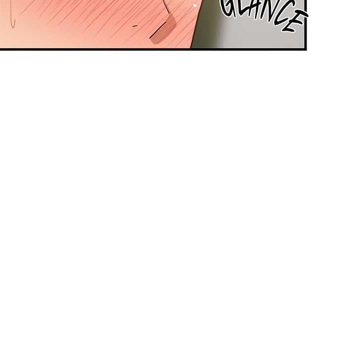 College Grades Skyrocketing Page 90 - MangaHe