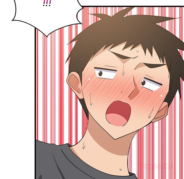 College Grades Skyrocketing Page 10 - MangaHe
