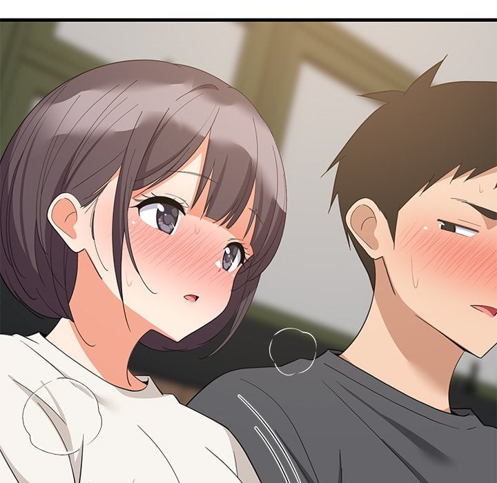 College Grades Skyrocketing Page 91 - MangaHe
