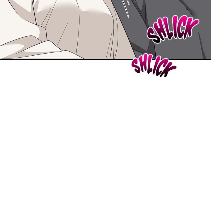 College Grades Skyrocketing Page 92 - MangaHe