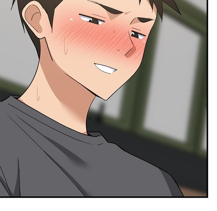 College Grades Skyrocketing Page 96 - MangaHe