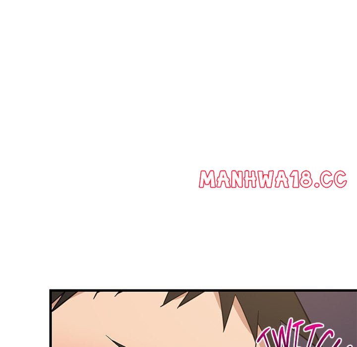 College Grades Skyrocketing Page 97 - MangaHe