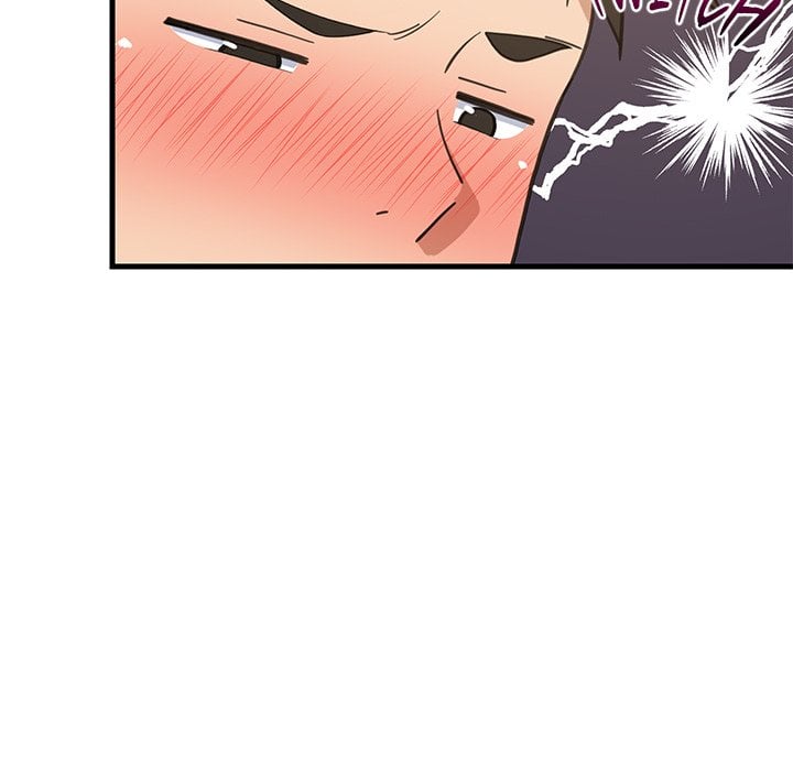 College Grades Skyrocketing Page 98 - MangaHe