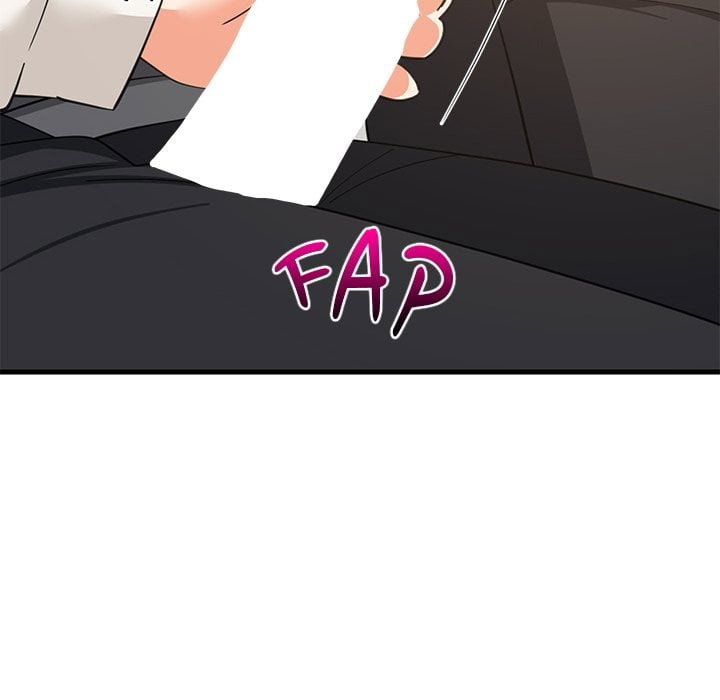 College Grades Skyrocketing Page 100 - MangaHe