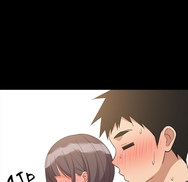 College Grades Skyrocketing Page 11 - MangaHe