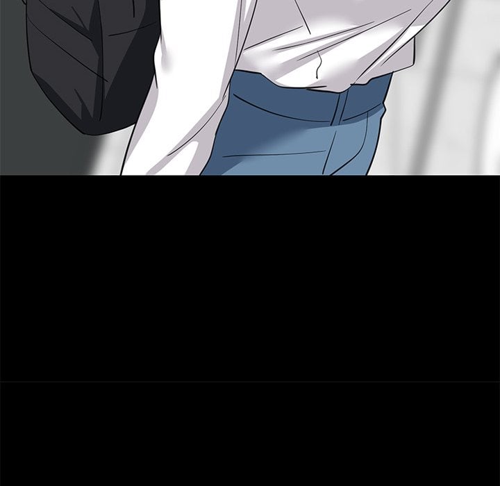 College Grades Skyrocketing Page 102 - MangaHe