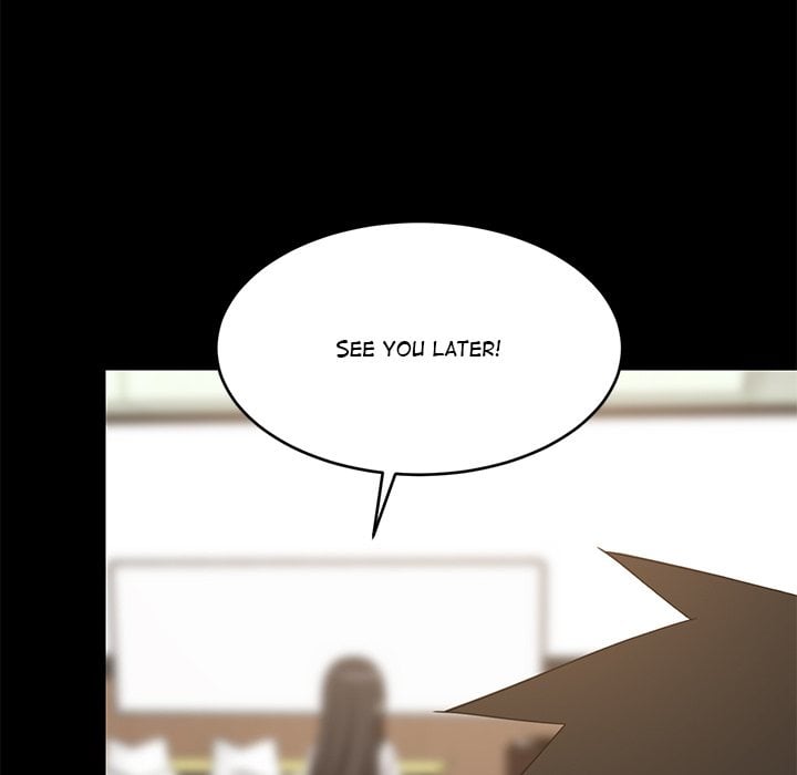 College Grades Skyrocketing Page 103 - MangaHe