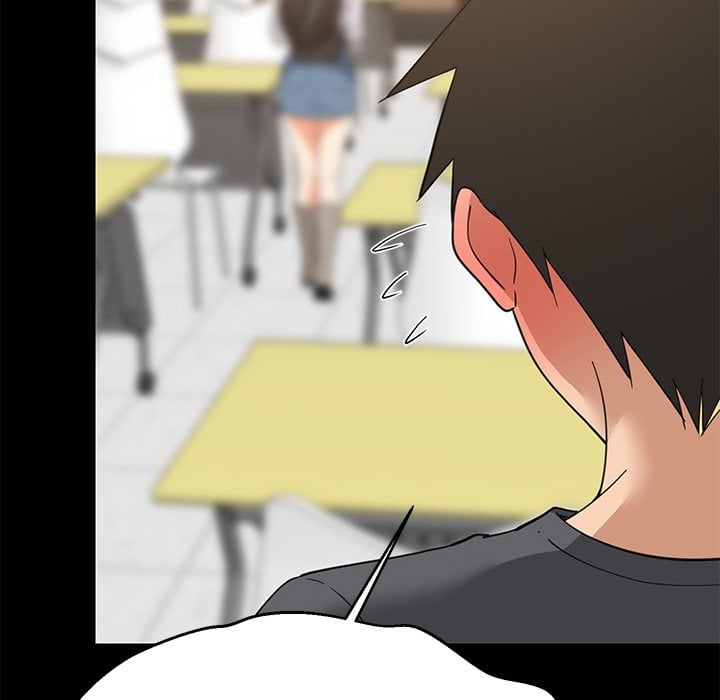College Grades Skyrocketing Page 104 - MangaHe