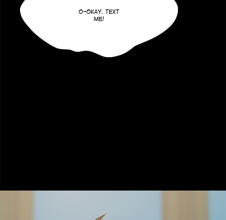 College Grades Skyrocketing Page 105 - MangaHe