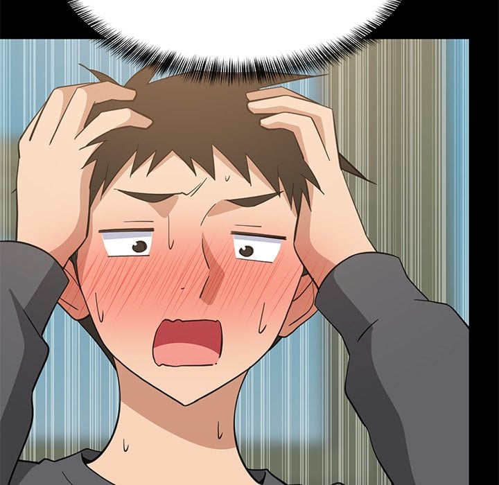 College Grades Skyrocketing Page 108 - MangaHe