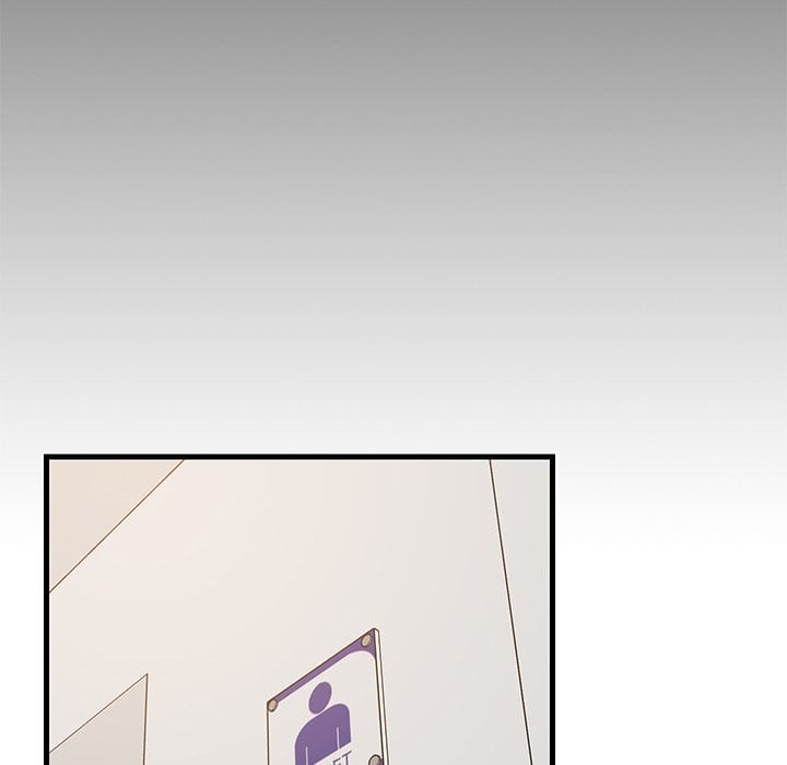 College Grades Skyrocketing Page 111 - MangaHe
