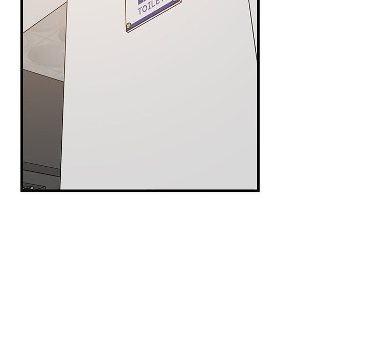 College Grades Skyrocketing Page 112 - MangaHe