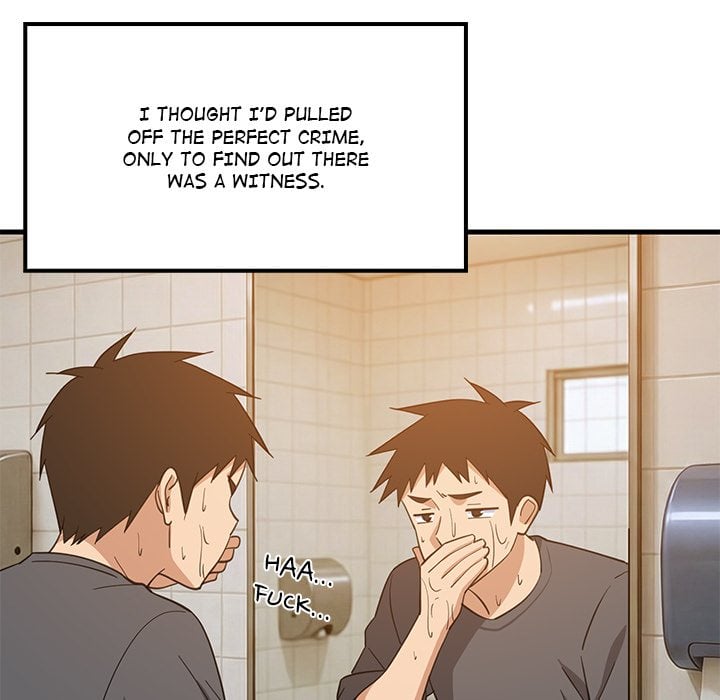 College Grades Skyrocketing Page 113 - MangaHe