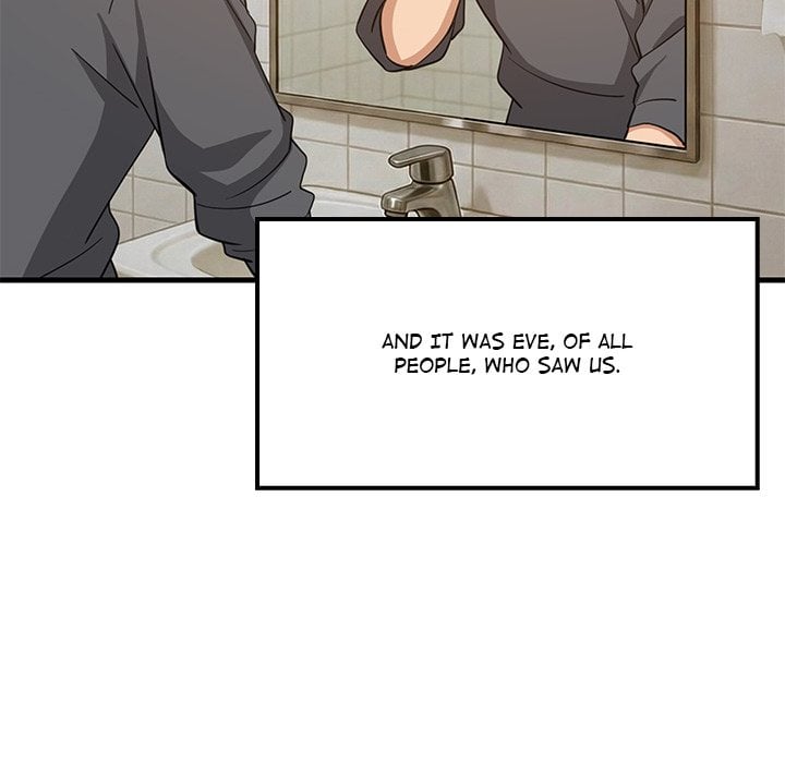 College Grades Skyrocketing Page 114 - MangaHe