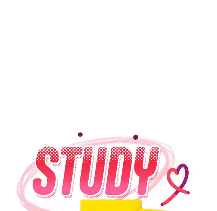 College Grades Skyrocketing Page 115 - MangaHe