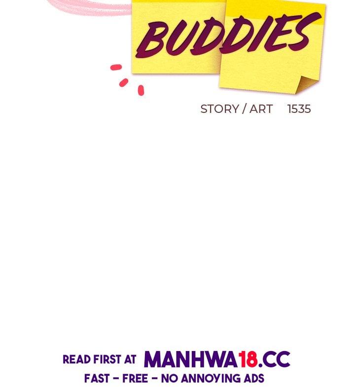College Grades Skyrocketing Page 116 - MangaHe