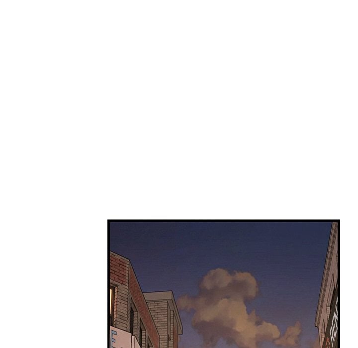 College Grades Skyrocketing Page 117 - MangaHe