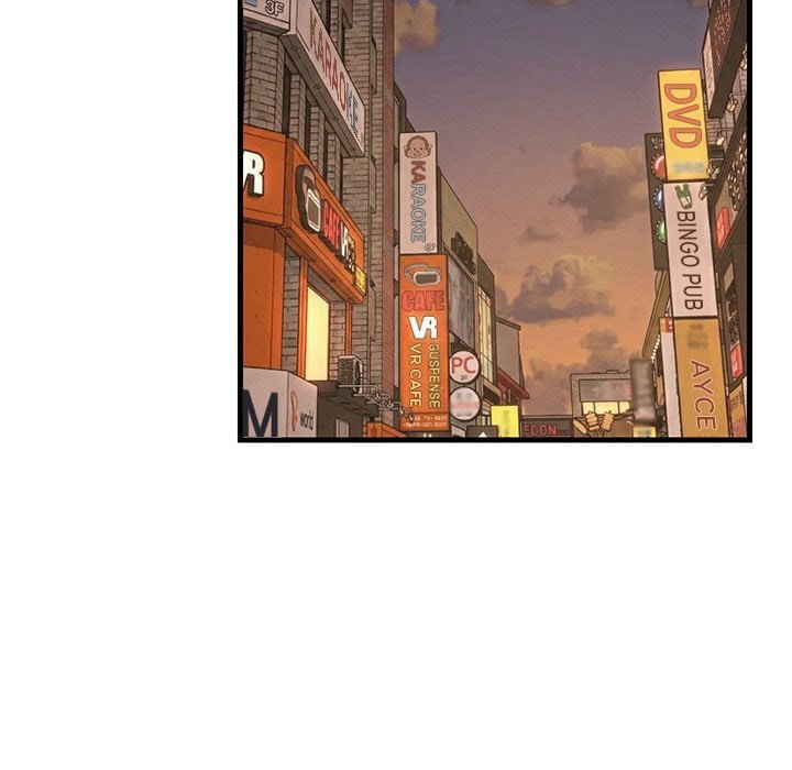 College Grades Skyrocketing Page 118 - MangaHe