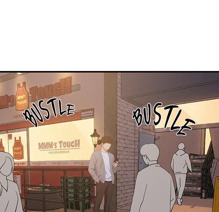 College Grades Skyrocketing Page 119 - MangaHe