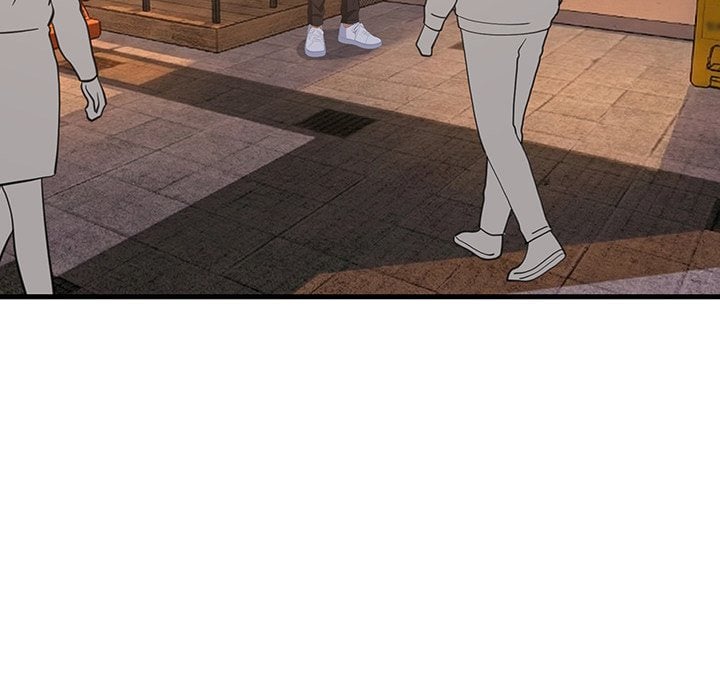 College Grades Skyrocketing Page 120 - MangaHe