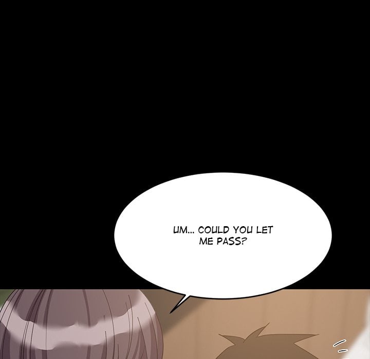 College Grades Skyrocketing Page 13 - MangaHe