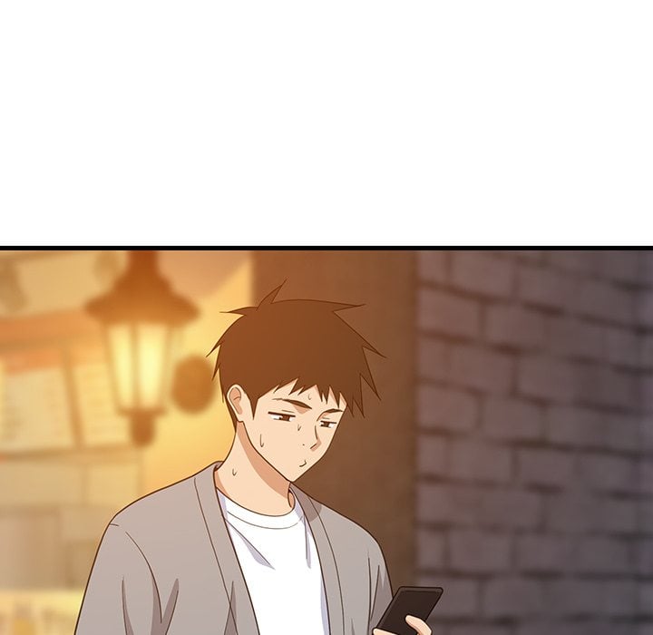 College Grades Skyrocketing Page 121 - MangaHe