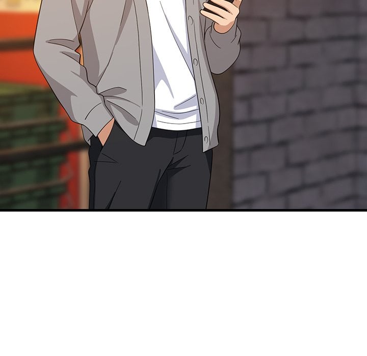 College Grades Skyrocketing Page 122 - MangaHe