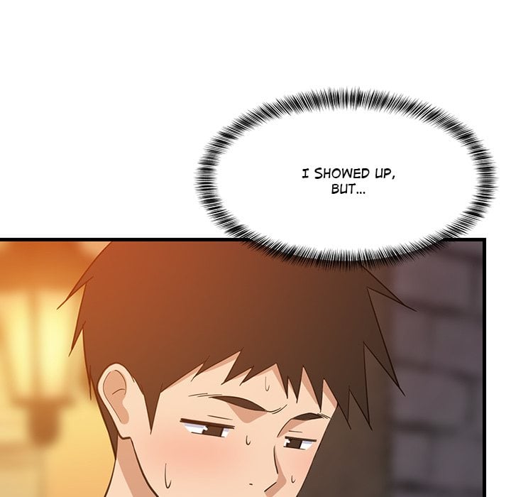 College Grades Skyrocketing Page 123 - MangaHe