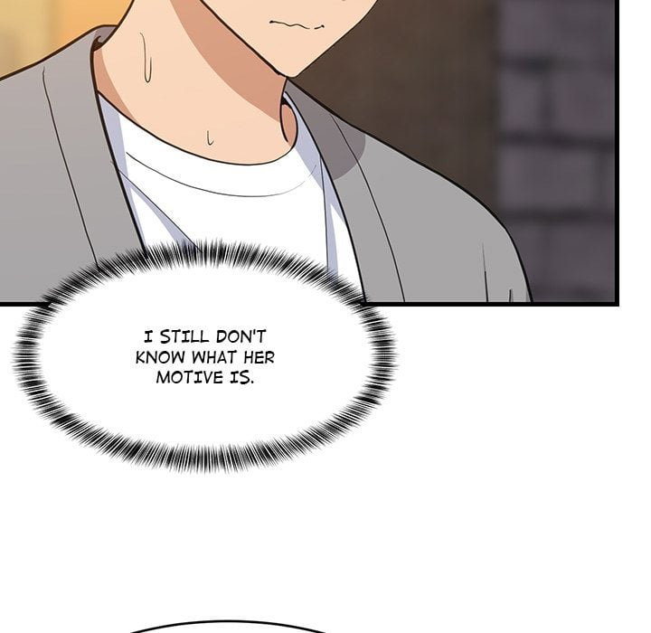 College Grades Skyrocketing Page 124 - MangaHe