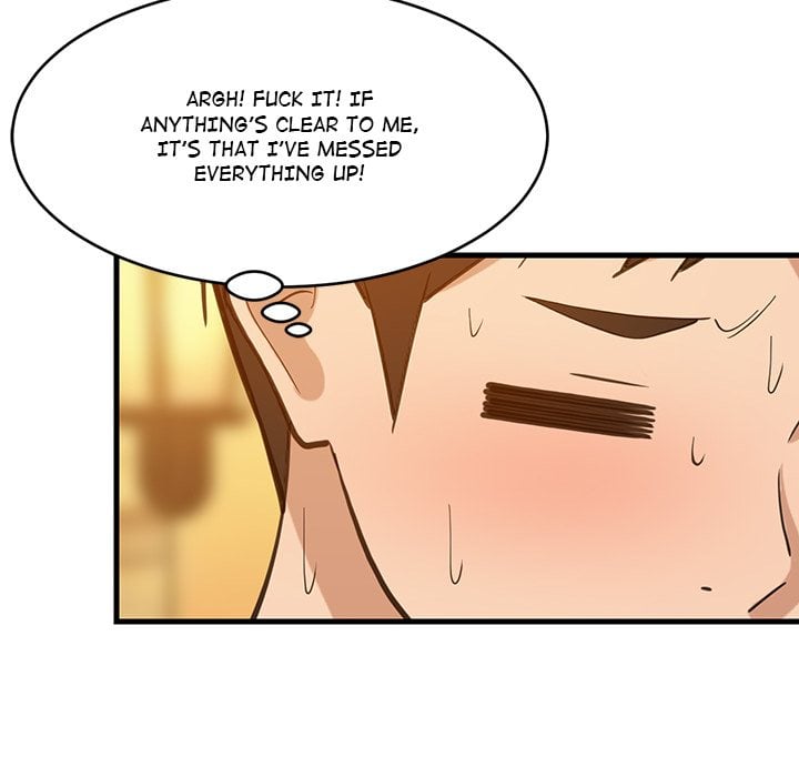 College Grades Skyrocketing Page 125 - MangaHe
