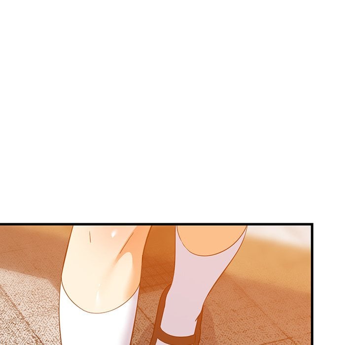 College Grades Skyrocketing Page 126 - MangaHe