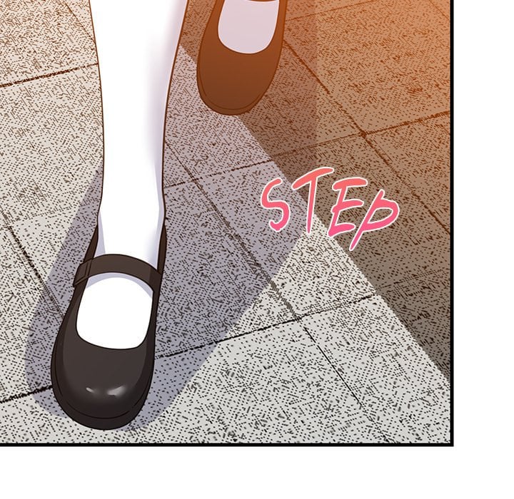 College Grades Skyrocketing Page 127 - MangaHe
