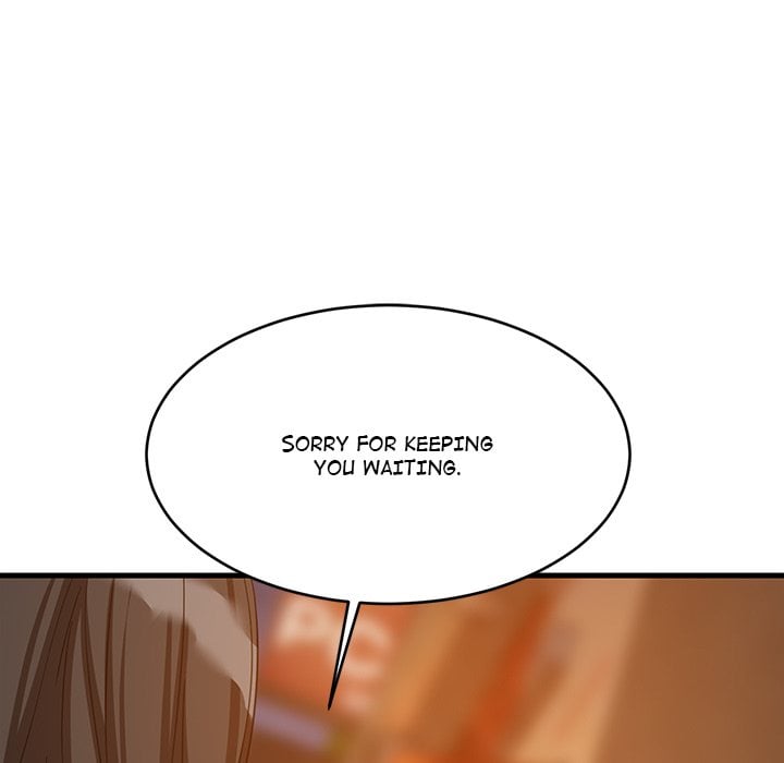 College Grades Skyrocketing Page 128 - MangaHe
