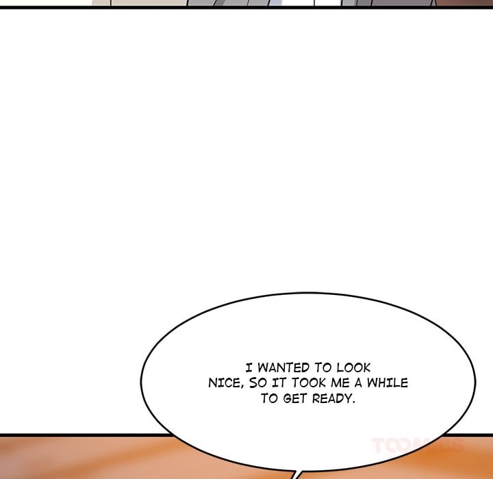 College Grades Skyrocketing Page 130 - MangaHe