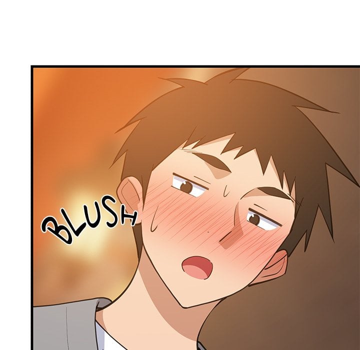 College Grades Skyrocketing Page 134 - MangaHe