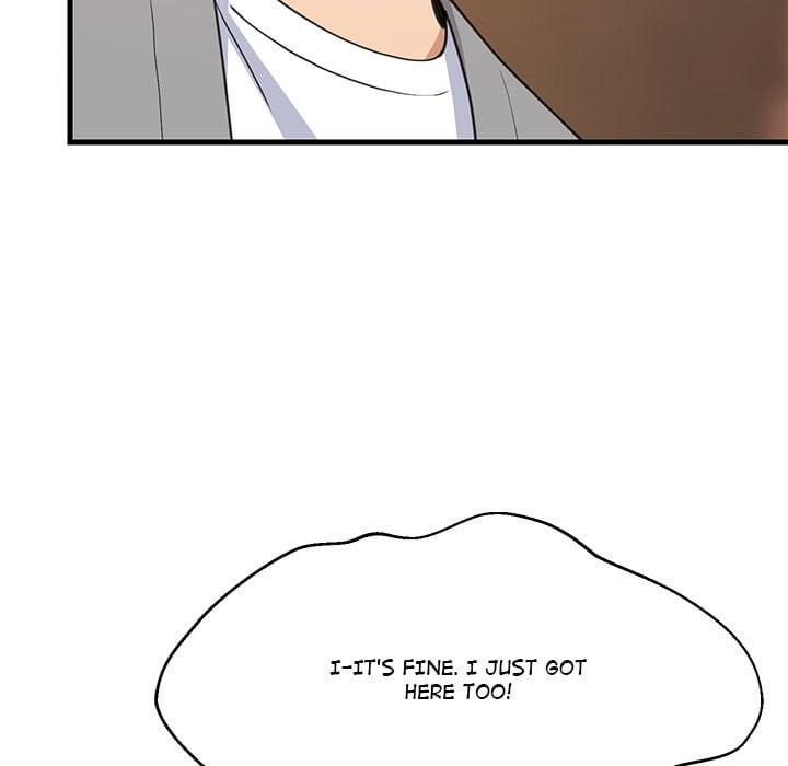 College Grades Skyrocketing Page 135 - MangaHe