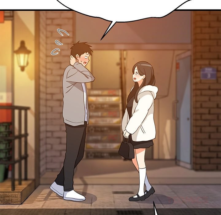 College Grades Skyrocketing Page 136 - MangaHe