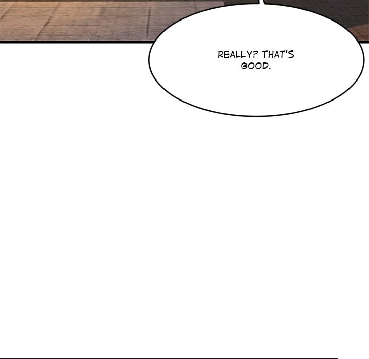 College Grades Skyrocketing Page 137 - MangaHe
